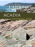Nature Parks ACADIA New England | mountain bike new england