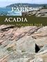 Nature Parks ACADIA New England