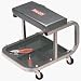 Shinn Fu Co. C-2701 Pro-Lift Creeper Seat