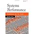 Systems Performance: Enterprise and the Cloud