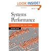 Systems Performance: Enterprise and the Cloud