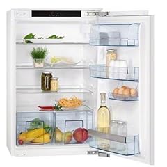 AEG Electrolux SANTO KS68800F0