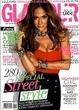 Produkt-Bild: GLAMOUR (E) [Jahresabo]