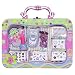 Search : Bling Bling Cell Phone Decorating Kit