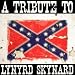 Sweet Home Alabama