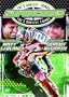 Five Coolest Things: Supercross