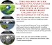 Search : The Secret Super Marketing, Godfather Principles and Accounting & Finance for Mobile Baby Chairs On-line Businesses 3 CD Pack