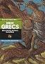 Dieux grecs