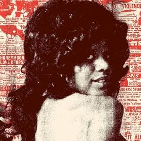Black Joe Lewis & The Honeybears