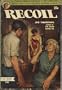 Recoil