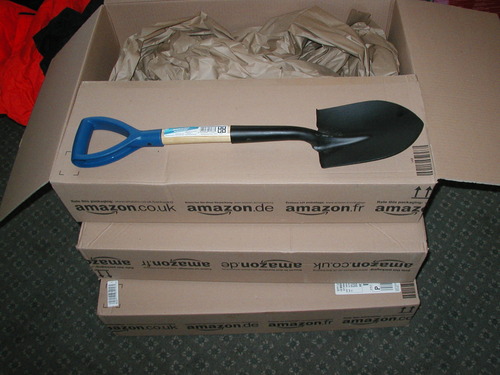 http://ecx.images-amazon.com/images/I/61mS2LoiXbL.jpg