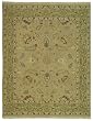 Handmade Indian "Sumak Collection" Rug