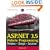 ASP.NET 3.5 Website Programming: Problem - Design - Solution (Wrox Programmer to Programmer)