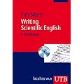 Writing Scientific English. A Workbook