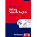 Writing Scientific English. A Workbook