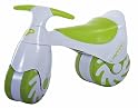 Bouncycle