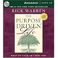 The Purpose-Driven Life