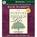 The Purpose-Driven Life
