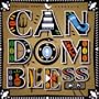 Candombless