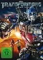 Transformers 2