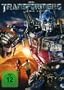 Transformers 2 - Die Rache