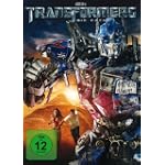 Transformers 2