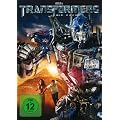Transformers 2 - Die Rache