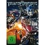 Transformers 2 - Die Rache