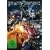 Transformers 2 - Die Rache