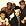 Culture Club
