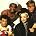 Culture Club