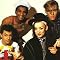 Culture Club