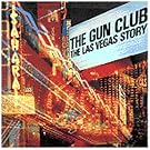 The Las Vegas Story