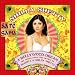 A Bollywood Dream: Shilpa Shetty