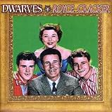 Dwarves / Royce Cracker Split 7" Single [Vinyl]
