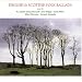 English & Scottish Folk Ballads