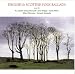 English & Scottish Folk Ballads