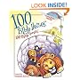 100 Bible  Heroes, 100 Bible Songs