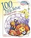 100 Bible Heroes, 100 Bible Songs 100 Bible Heroes, 100 Bible Songs