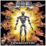 Dominator