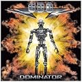 Dominator (Ltd.Edition)