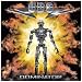 Dominator (Ltd.Edition)