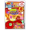 Moshi Monsters Mash Up Starter Pack Series 2
