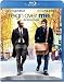 61mSTIcgoRL. SL75  Billig: 5 Blu Ray Filme + T280i Handy + Box für 99 Euro