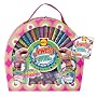 Alex Jewelry Design Studio - Over 3000 Beads and 2 Bead Tools and Bead Board
