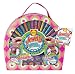 Alex Jewelry Design Studio - Over 3000 Beads and 2 Bead Tools and Bead Board