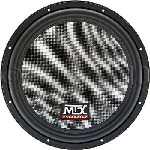 Mtx T815-44 15