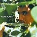 Classical Music : Flute Forest