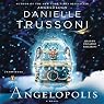 Angelopolis