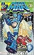 Mega Man #21: Countdown (English Edition)